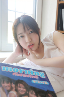 yy4080影院私人久久精品